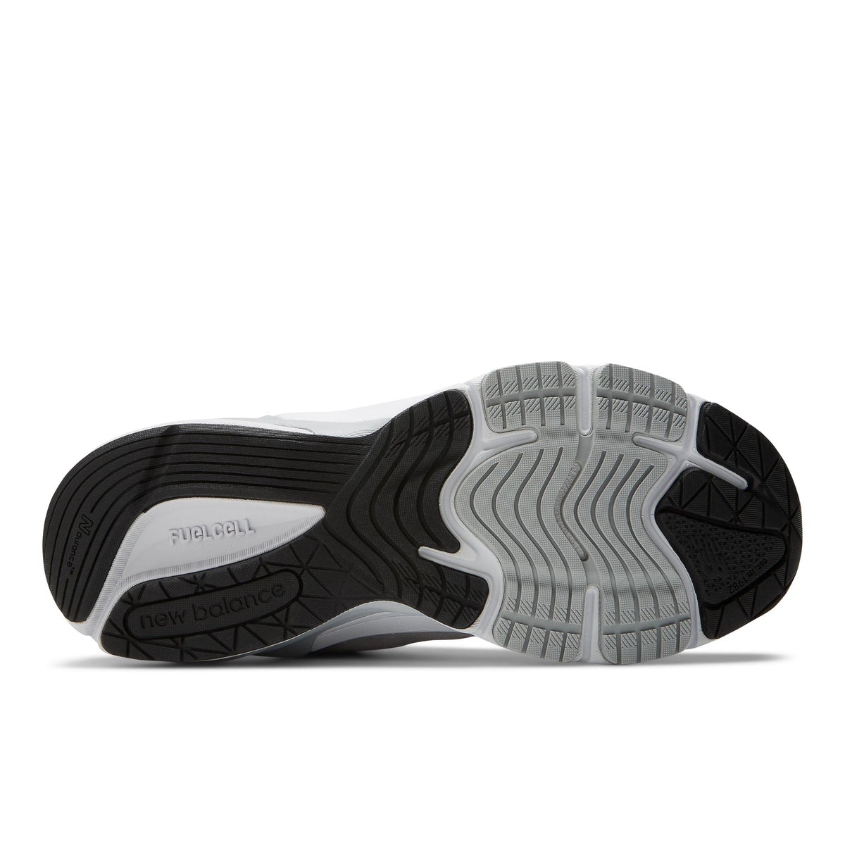 New Balance 990v6 W990GL6 - Performance Footwear