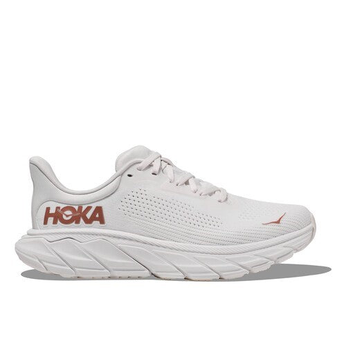 Womens Hoka Arahi 7 Wide (D-Width) - Must-Have Style