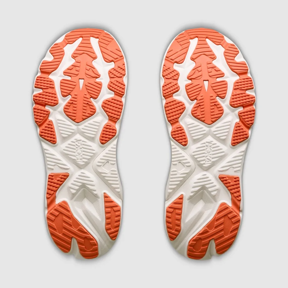 Womens Hoka Arahi 9 (B-Width) - Everyday Essentials