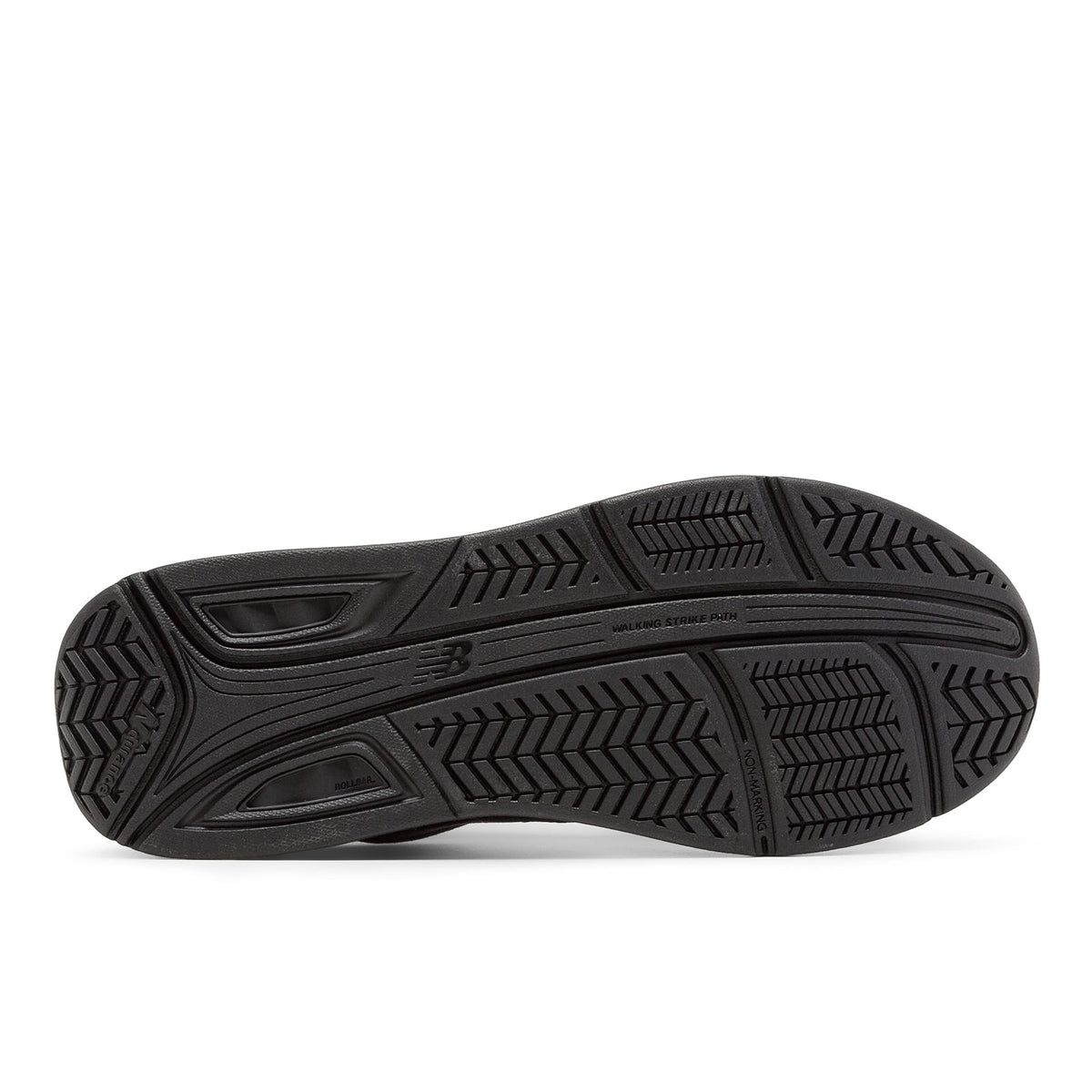 New Balance 928 v3 WW928BK3 Rollbar - Sport & Gym Essentials