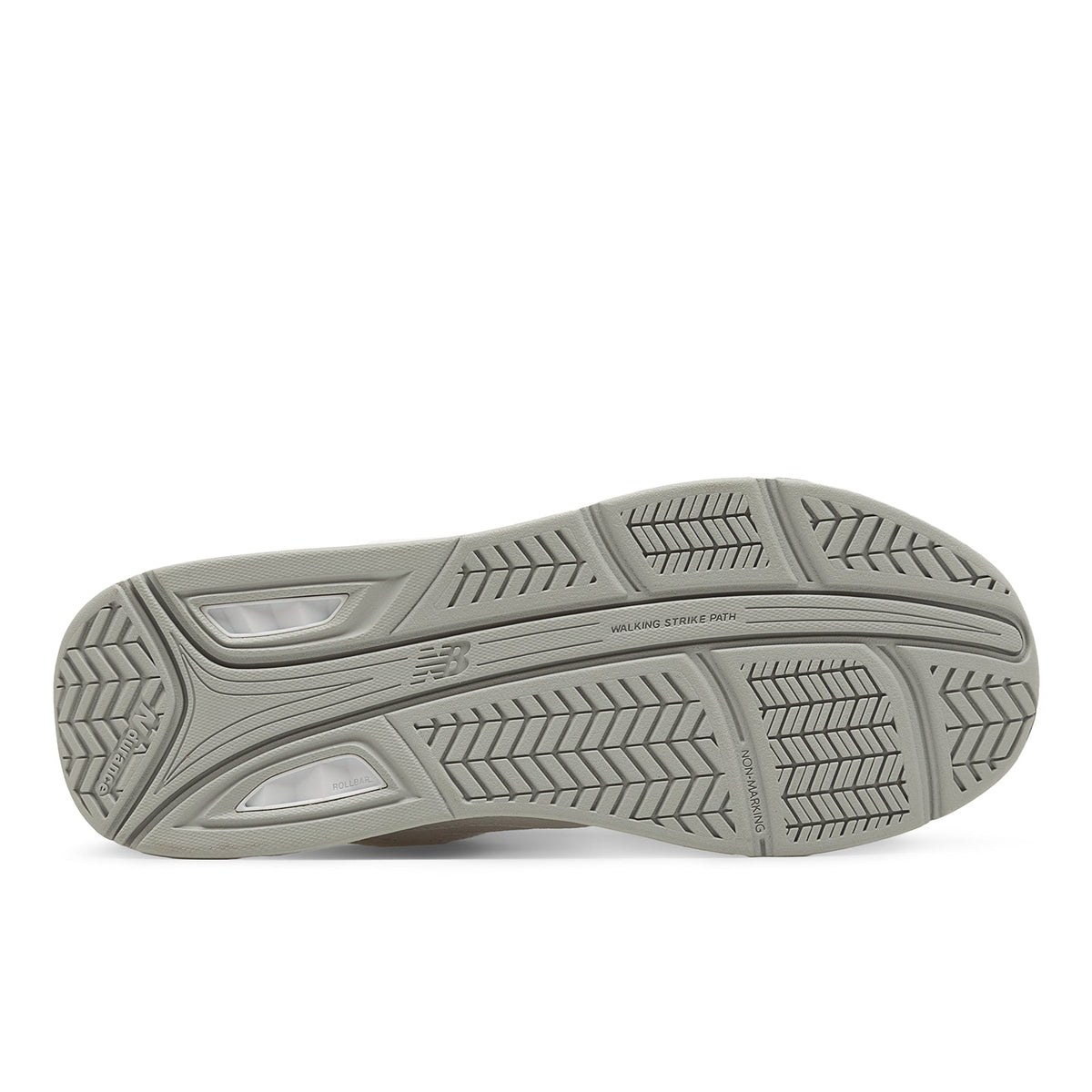 New Balance 928v3 WW928HW3 - Sport & Gym Essentials