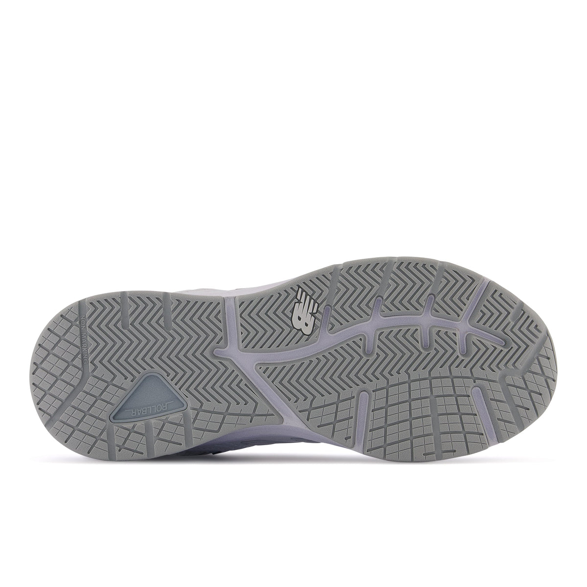 857v3 Trainer WX857WB3 - Premium Athletic Wear