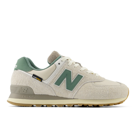 New Balance 574 v2 U574GDG - Must-Have Style