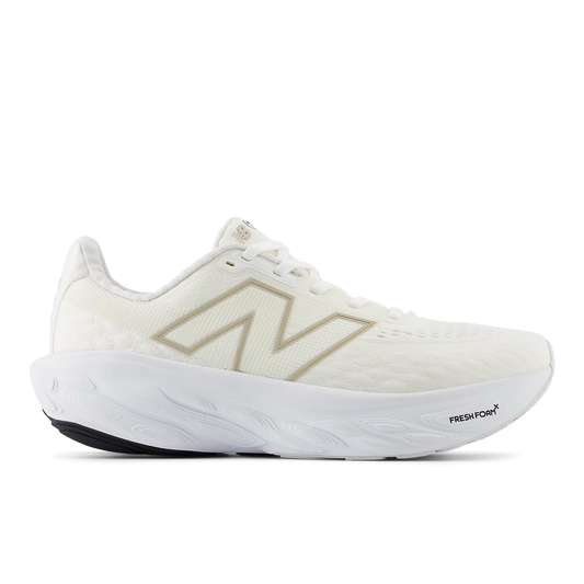 New Balance Fresh Foam X 1080 v14 W1080W14 - Sport & Gym Essentials