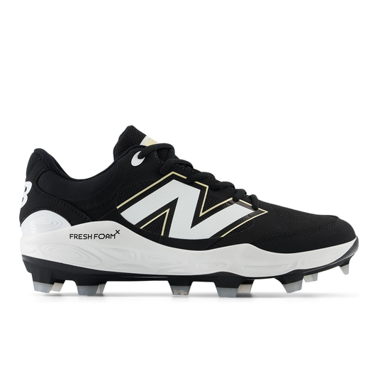 New Balance Fresh Foam 3000 v7 PL3000K7 Molded - Premium Athletic Wear