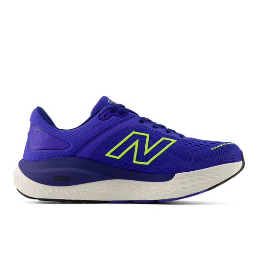 New Balance Fresh Foam X 1540v4 M1540BG4 - Sport & Gym Essentials