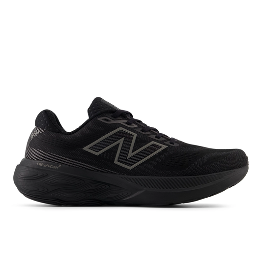 New Balance Fresh Foam X 880 v15 M880K15 - Premium Athletic Wear