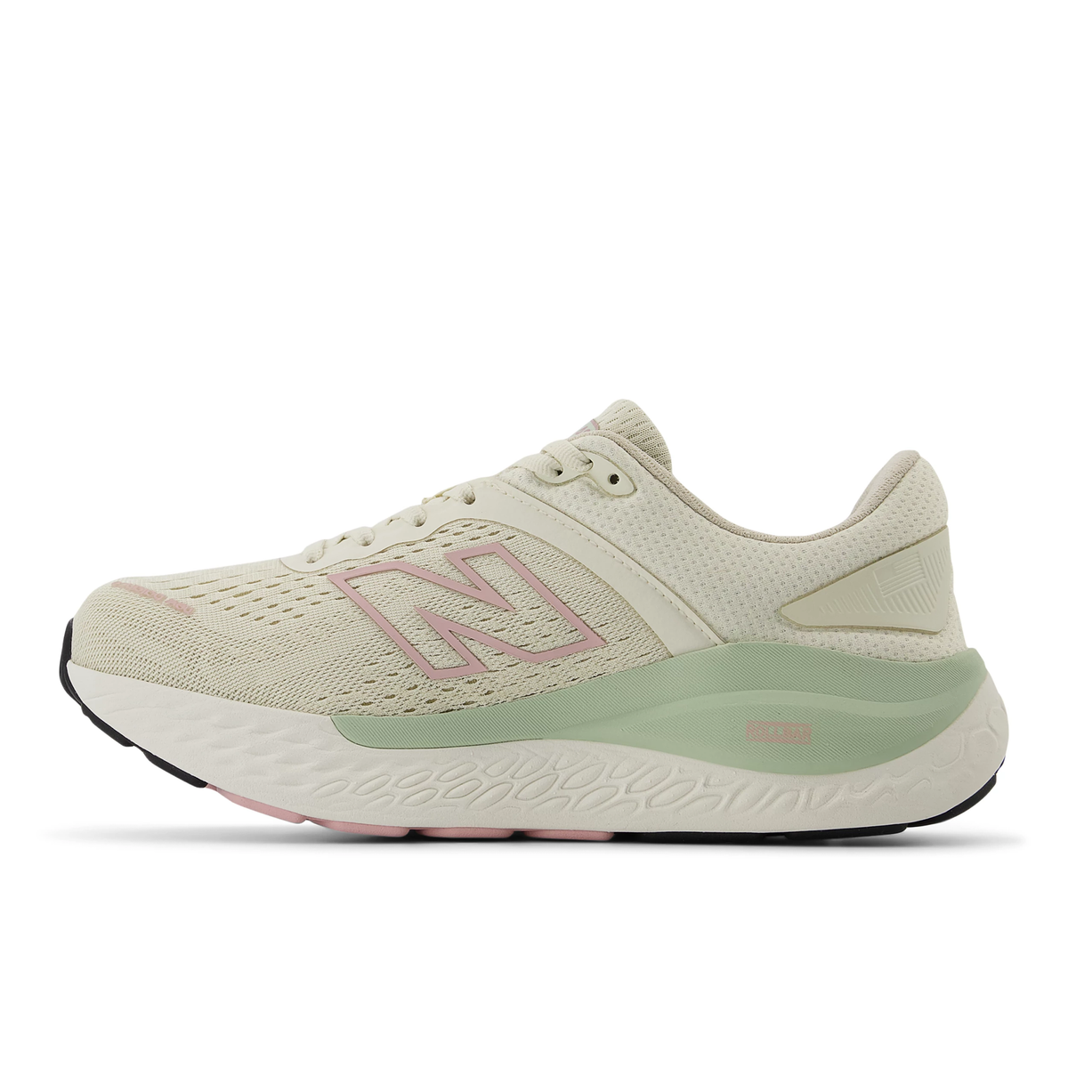 New Balance Fresh Foam X 1540 v4 W1540TG4