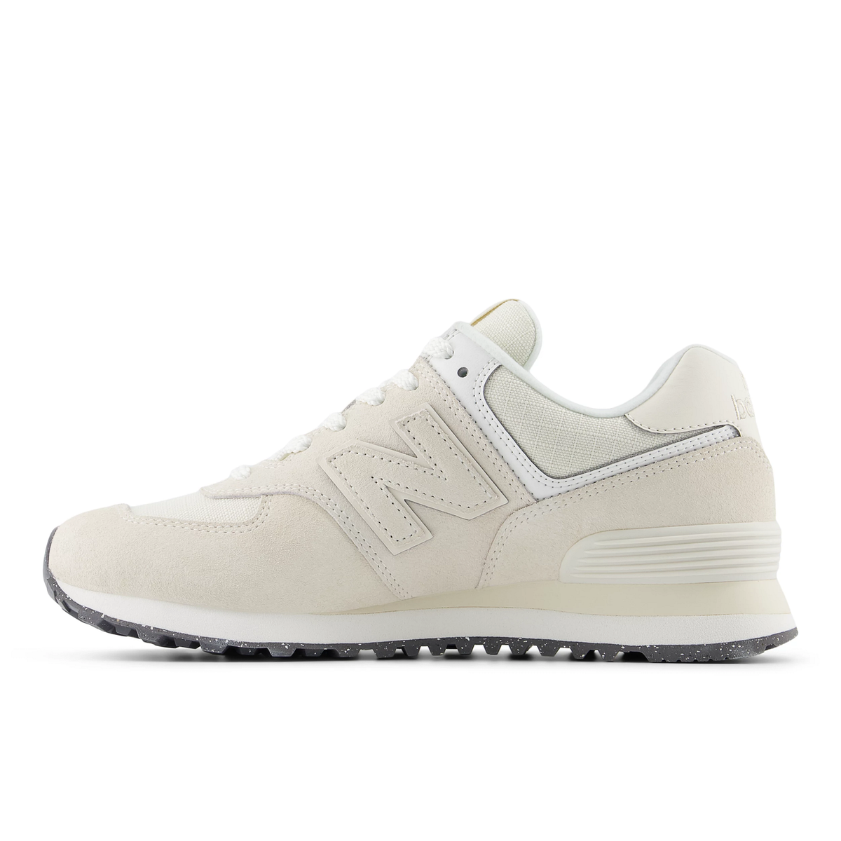 New Balance 574 WL574RBL