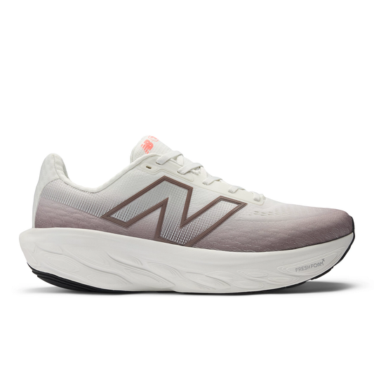 New Balance Fresh Foam X 1080v14 M108014F - Performance Footwear