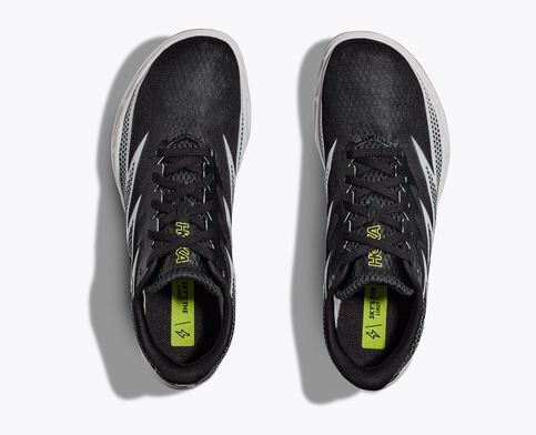 Hoka Crescendo MD - Everyday Essentials