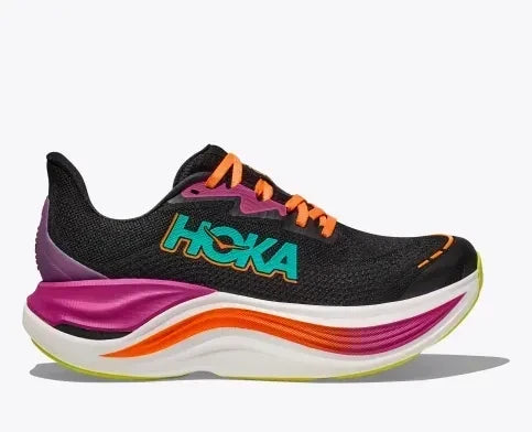 Mens Hoka Skyward X (D-Width) - Premium Quality