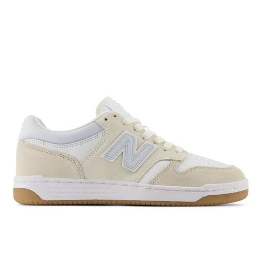 New Balance 480 BB480LSW - Everyday Essentials