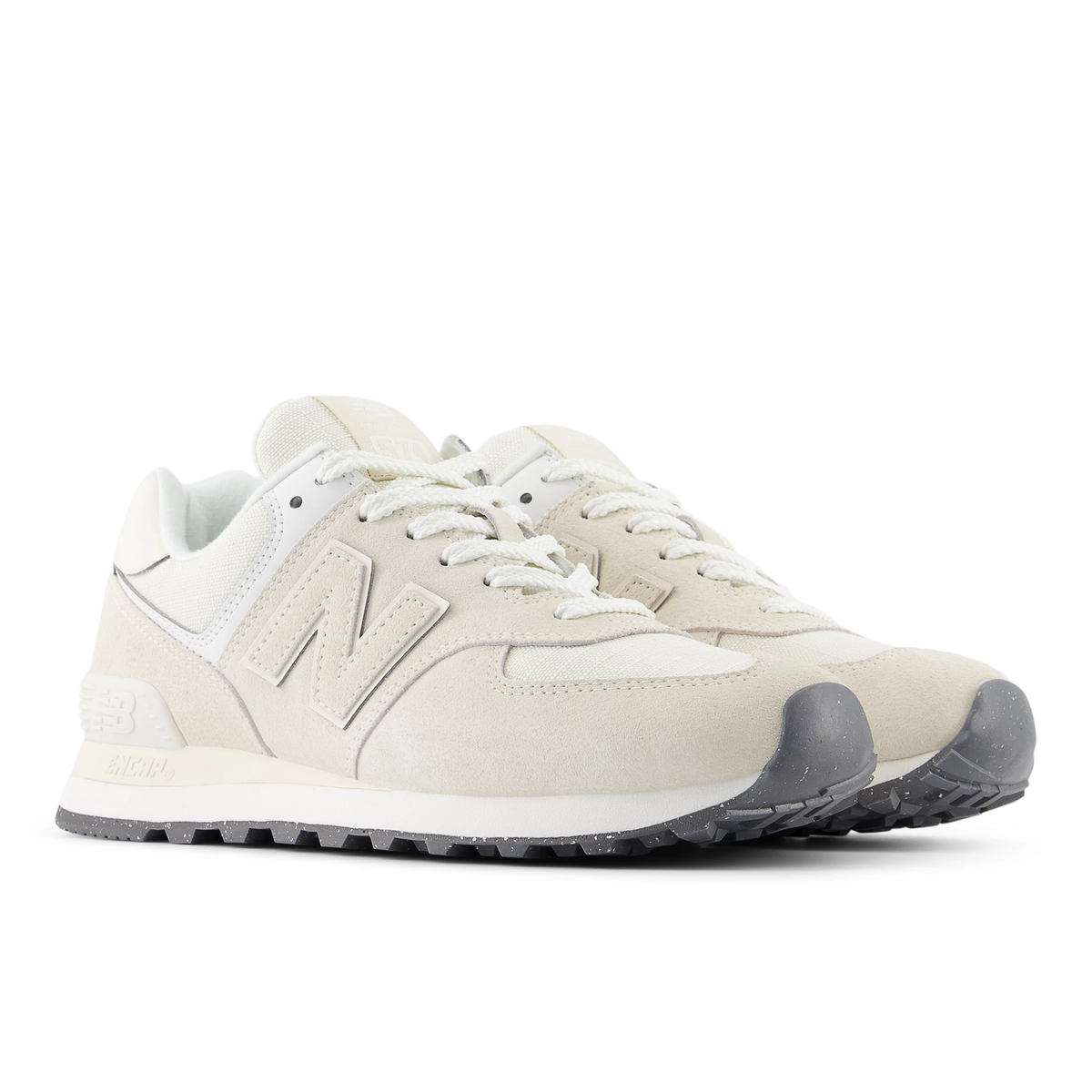 New Balance 574 WL574RBL