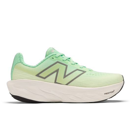 New Balance Fresh Foam X 1080v14 W1080F14 - Comfort Trainers