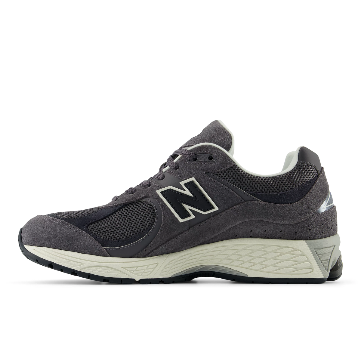 New Balance 2002r M2002RFL - Must-Have Style