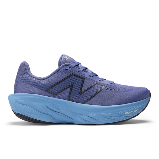 New Balance Fresh Foam X 1080v14 W1080U14 - Premium Athletic Wear