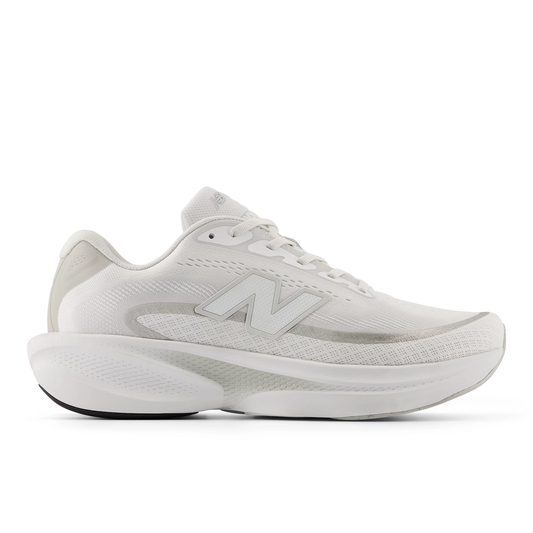 New Balance Ellipse MELPS5UC - Exclusive Collection