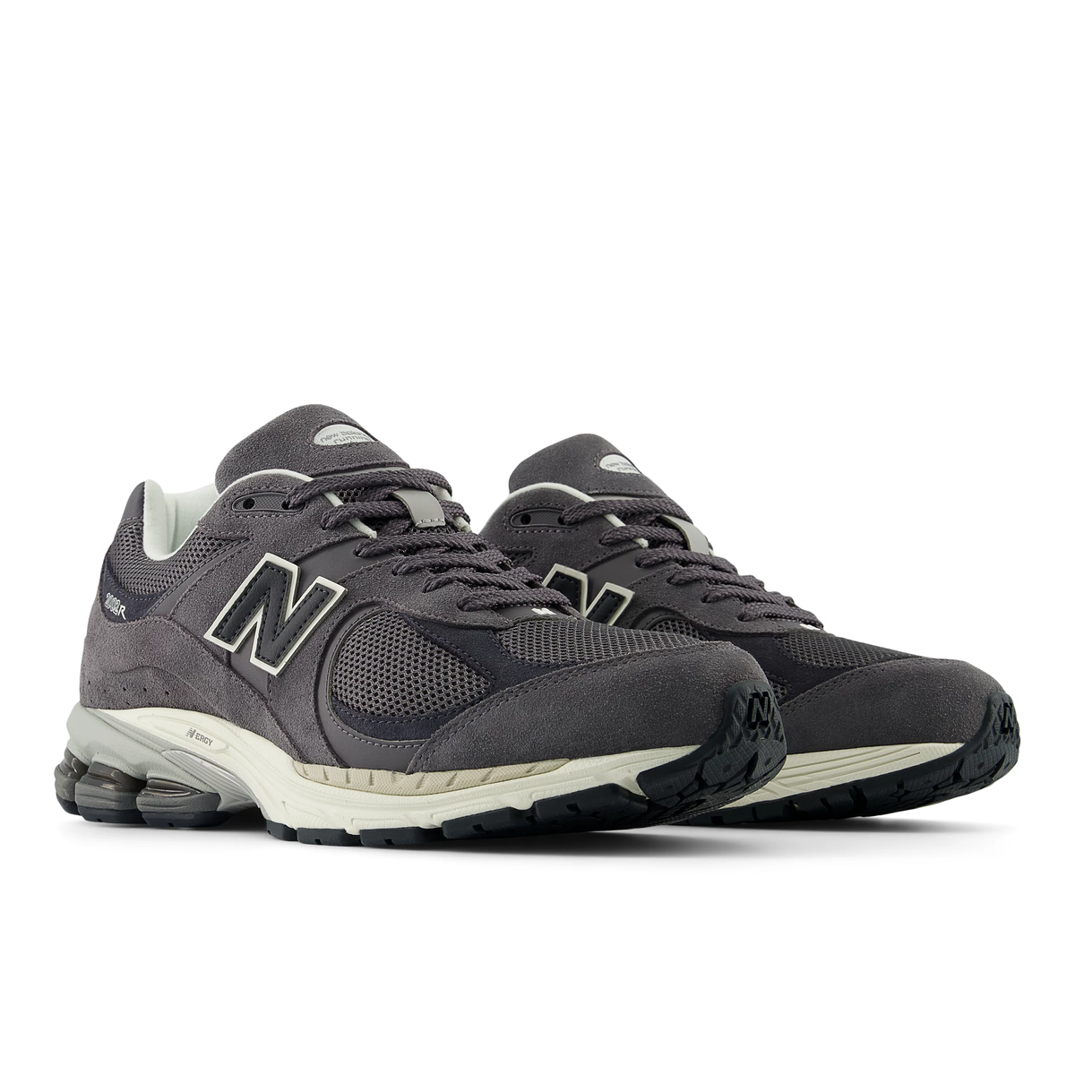 New Balance 2002r M2002RFL - Must-Have Style