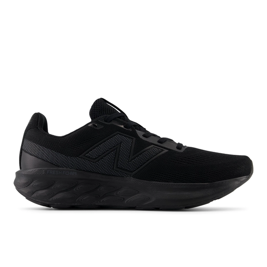New Balance 520 v9 M520LT9 - Must-Have Style