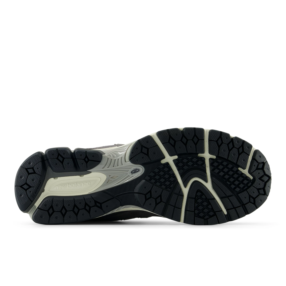 New Balance 2002r M2002RFL - Must-Have Style