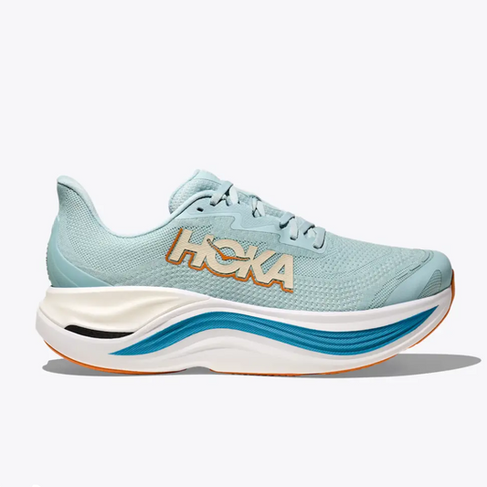 Mens Hoka Skyward X (D-Width) - Premium Quality