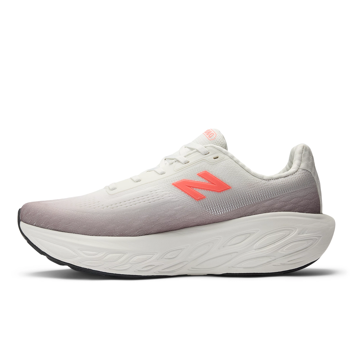New Balance Fresh Foam X 1080v14 M108014F