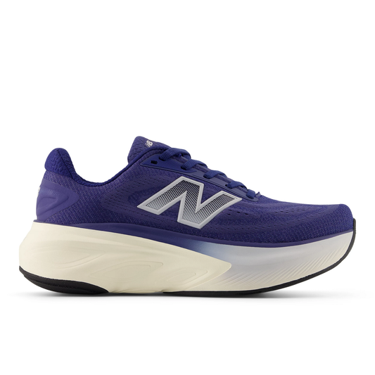 New Balance Fresh Foam X More v6 WMORLF6 - Sport & Gym Essentials