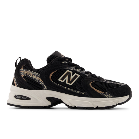 New Balance 530 U530CRB - Exclusive Collection
