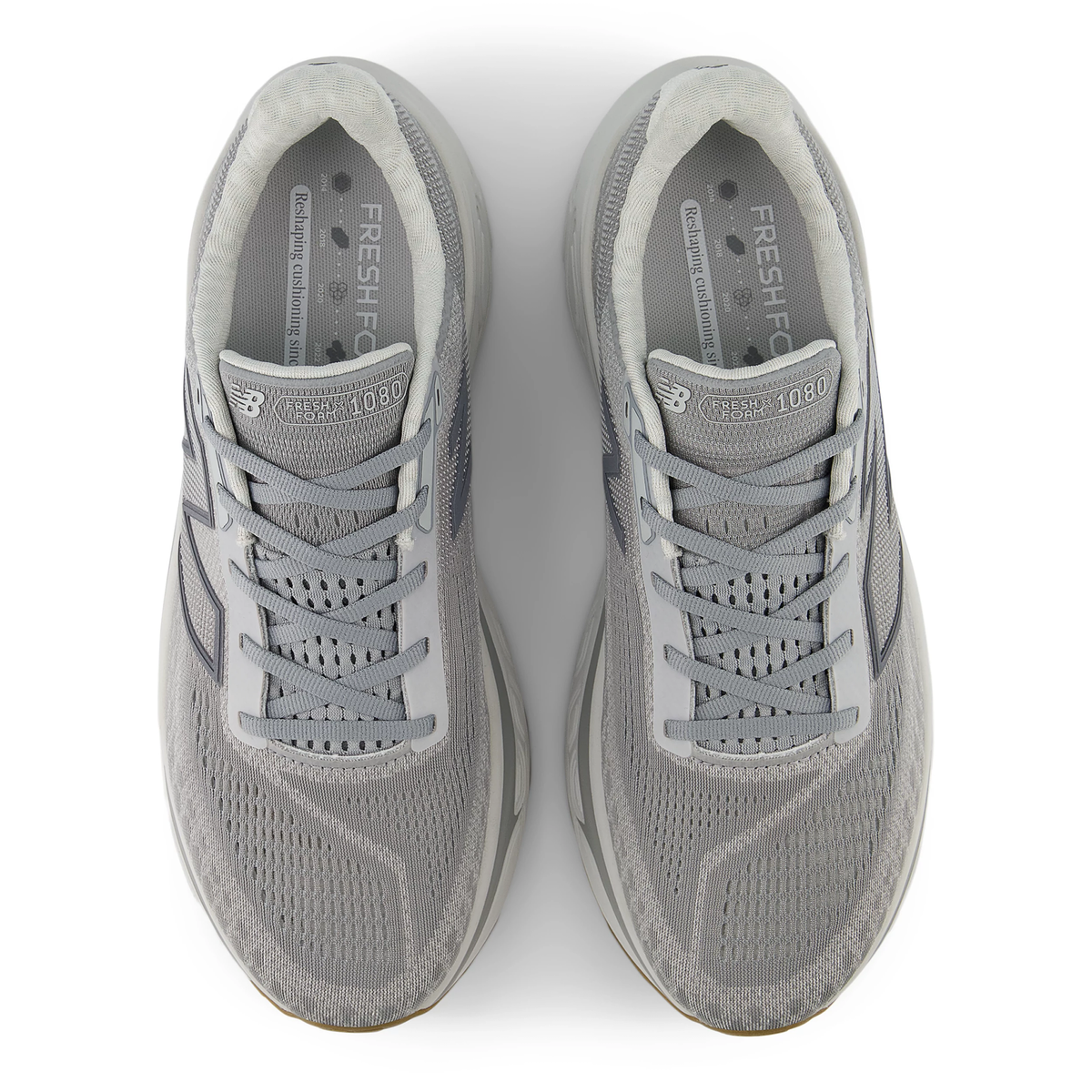 New Balance Fresh Foam X 1080 v14 M108014G