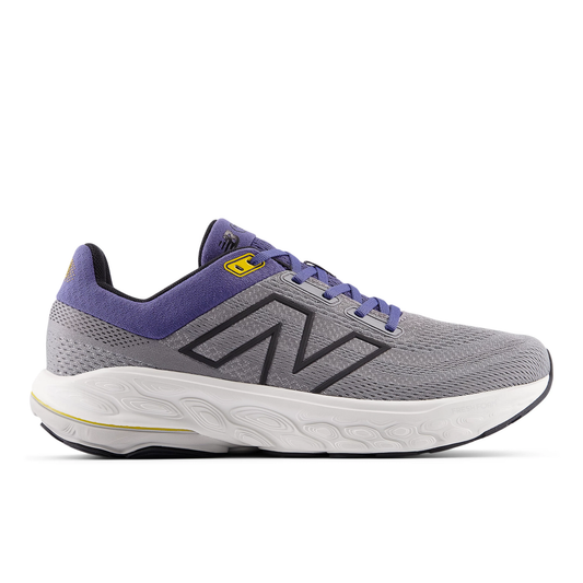 New Balance Fresh Foam X 860v14 M86014D - Performance Footwear