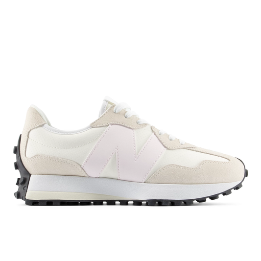 New Balance 327 W3271UO Pink Salt - Everyday Essentials