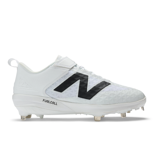 New Balane 4040 v8 L4040TW8 Metal - Premium Athletic Wear