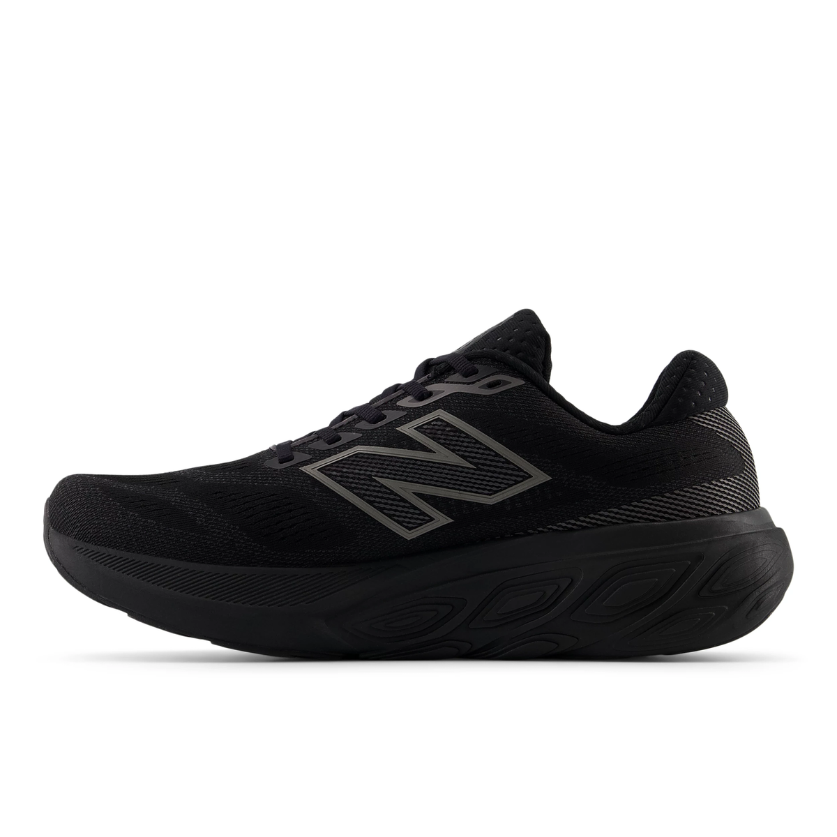 New Balance Fresh Foam X 880 v15 M880K15