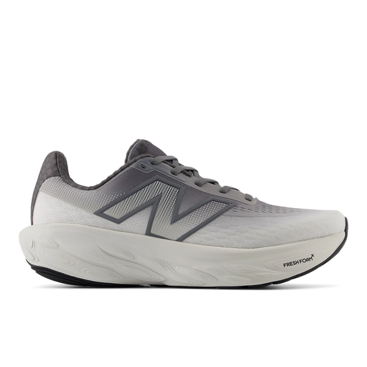 New Balance Fresh Foam X 1080 v14 M1080L14 - Comfort Trainers