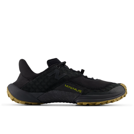New Balance Minimus TR V2 MTM10LK1 - Must-Have Style