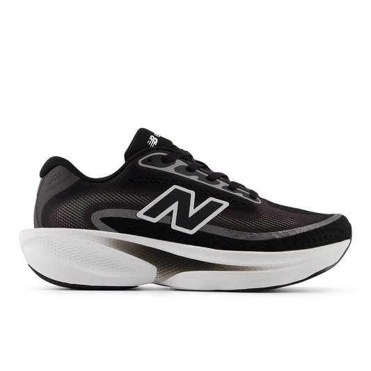 New Balance Ellipse WELPS7EQ - Everyday Essentials