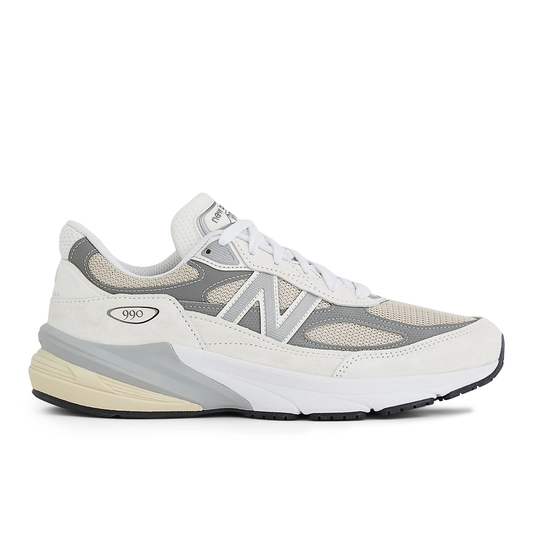 New Balance U990NC6 - Everyday Essentials