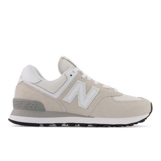 New Balance 574v2 WL574EVW - Premium Quality