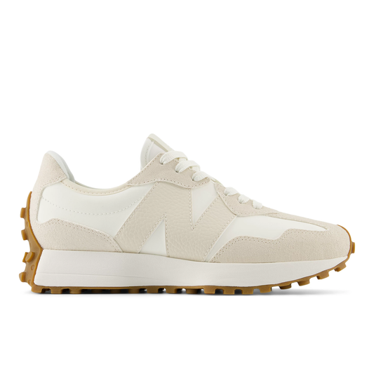 New Balance 327 WS327NKD - Must-Have Style