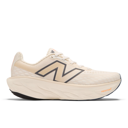 New Balance Fresh Foam X 1080 v14 W1080J14 - Comfort Trainers