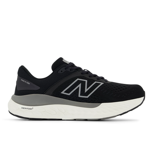 New Balance Fresh Foam X 1540v4 M1540BK4 - Sport & Gym Essentials
