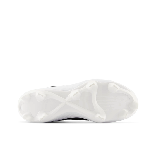 Fresh Foam 3000 v6 Molded PL3000K6 - Sport & Gym Essentials