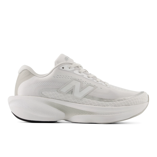 New Balance Ellipse WELPS8W6 - Everyday Essentials