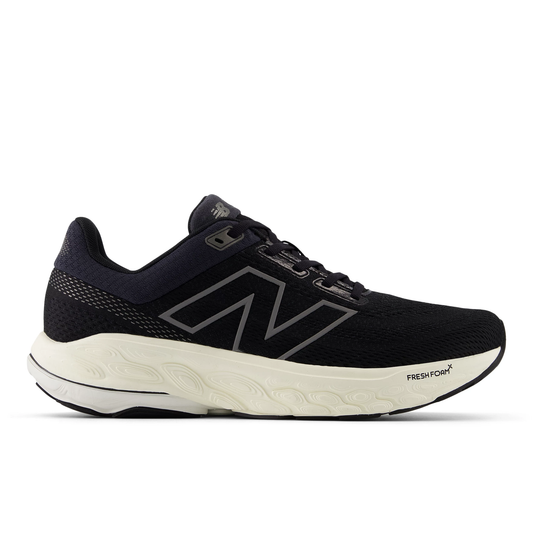 New Balance Fresh Foam X 860 v14 M860K14 - Sport & Gym Essentials