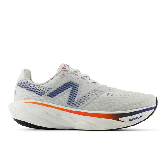 New Balance Fresh Foam X 1080 v14 M1080G14 - Premium Athletic Wear