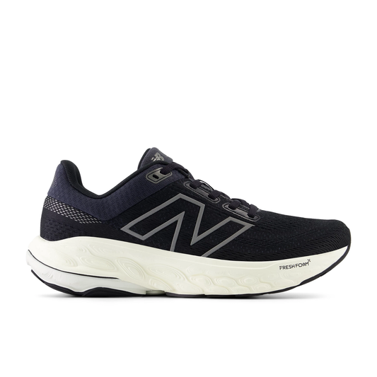 New Balance Fresh Foam X 860 v14 W860A14 - Sport & Gym Essentials