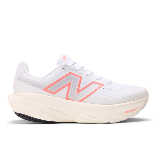 New Balance 1080 v14 W108014H - Premium Quality