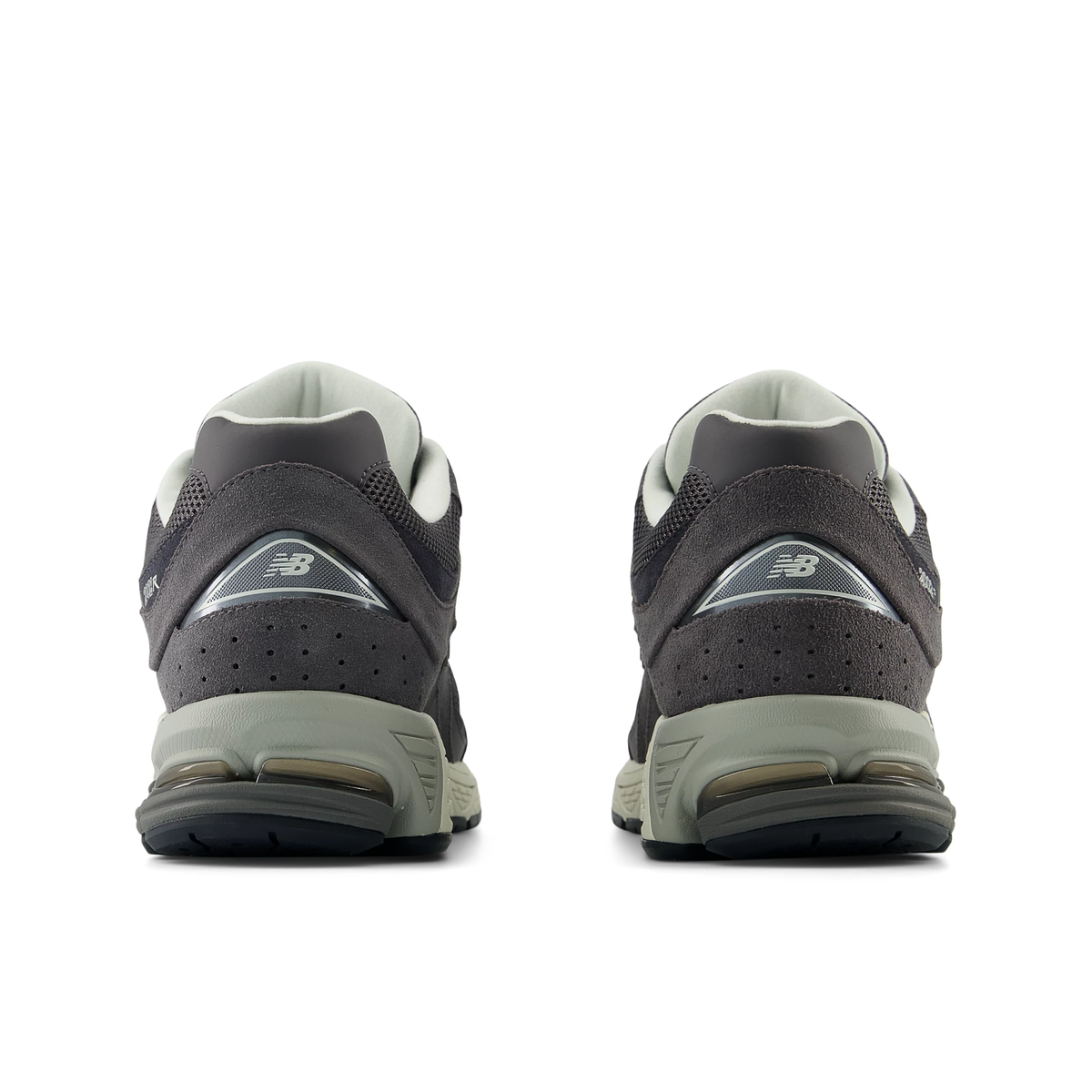New Balance 2002r M2002RFL - Must-Have Style