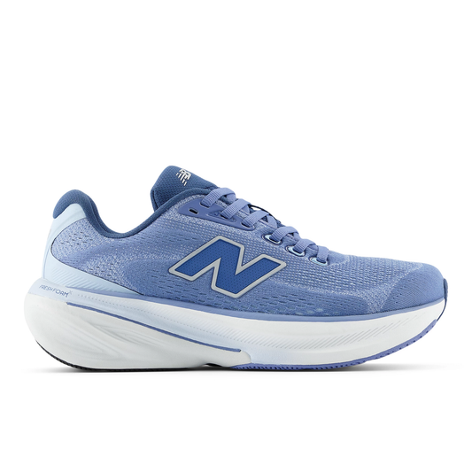 New Balance 860 v15 W86038B - Exclusive Collection